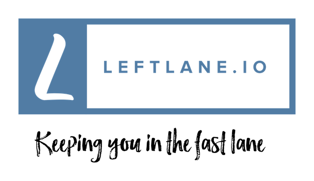 LeftLane.io